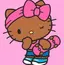 kittyのプロフィール画像