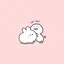 ねむのプロフィール画像
