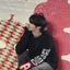桃子のプロフィール画像