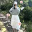 琥珀のプロフィール画像