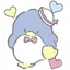 おりんのプロフィール画像