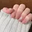 さきのプロフィール画像