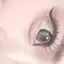 のんのんのプロフィール画像