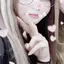 むむのプロフィール画像