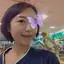 きーのプロフィール画像