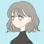 yukaのプロフィール画像