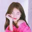 ゆめのプロフィール画像