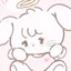るなのプロフィール画像