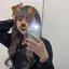 美緒のプロフィール画像
