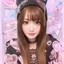 アキちゃんのプロフィール画像