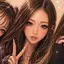 ゆうのプロフィール画像
