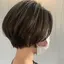 ゆのプロフィール画像
