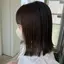まちゅのプロフィール画像