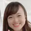 みほののプロフィール画像