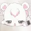 おれんしじゅーすのプロフィール画像