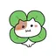りのプロフィール画像