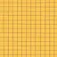 ぽんのプロフィール画像