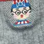 TOKのプロフィール画像