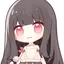 蘭のプロフィール画像