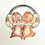 縁のプロフィール画像