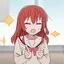 きたーんのプロフィール画像