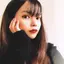Mayu.Kのプロフィール画像