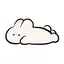 あみのプロフィール画像