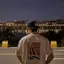 akoのプロフィール画像