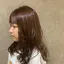 ゆりかのプロフィール画像