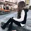 菜摘のプロフィール画像