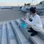 あやののプロフィール画像