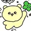 のんのプロフィール画像
