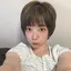 あきらのプロフィール画像