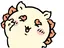 mitsukiのプロフィール画像