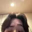 つつのプロフィール画像