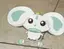 ゆりたむのプロフィール画像
