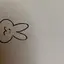 rのプロフィール画像