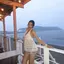 になのプロフィール画像