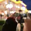 Chaiのプロフィール画像
