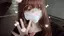 桃禾のプロフィール画像