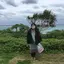 千織のプロフィール画像