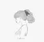 Kanのプロフィール画像