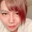 エレンのプロフィール画像