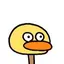 maのプロフィール画像