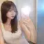 わのプロフィール画像
