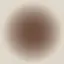 らのプロフィール画像