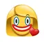 t0m0y0のプロフィール画像