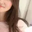 まなのプロフィール画像
