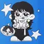 mpmpのプロフィール画像