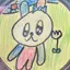 ぽちチャンのプロフィール画像